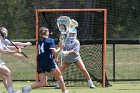 WLax vs MHC  Women’s Lacrosse vs Mt Holyoke College. - Photo by Keith Nordstrom : WLax, lacrosse